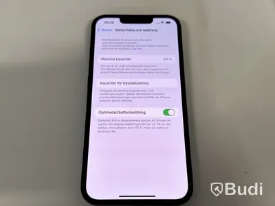 iPhone 13 128GB
