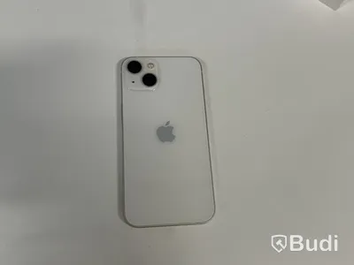 iPhone 13 128 GB