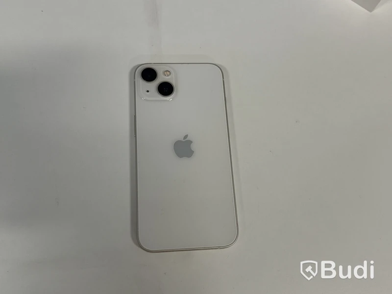 iPhone 13 128 GB