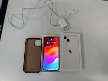 iPhone 13 128 GB