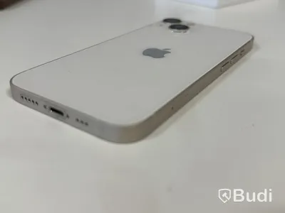 iPhone 13 128 GB