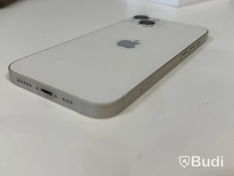 iPhone 13 128 GB