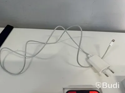 iPhone 13 128 GB