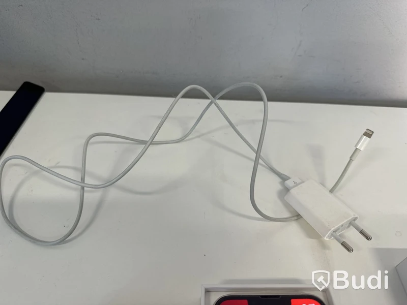 iPhone 13 128 GB