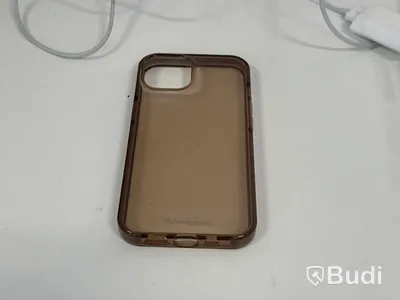 iPhone 13 128 GB