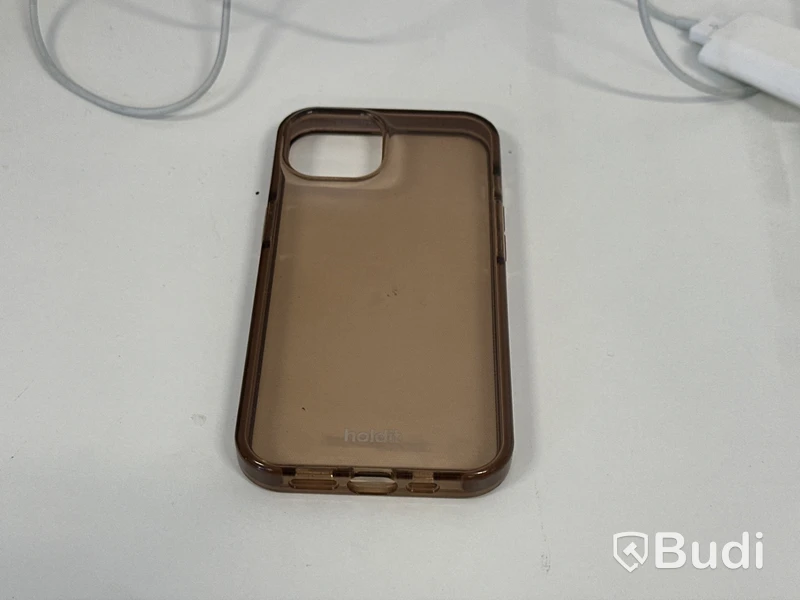 iPhone 13 128 GB