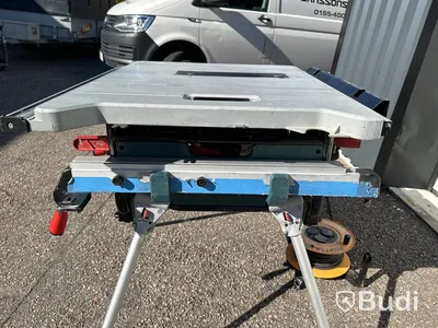 Metabo bordssåg
