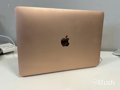 MacBook Air 2020