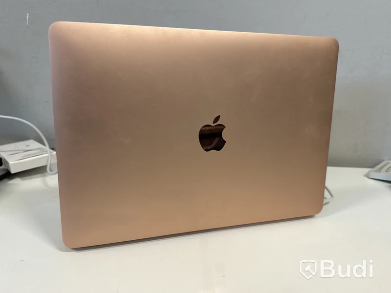 MacBook Air 2020