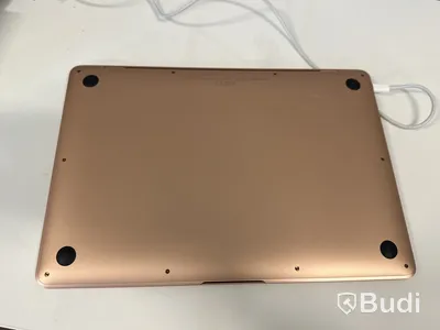 MacBook Air 2020