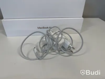 MacBook Air 2020