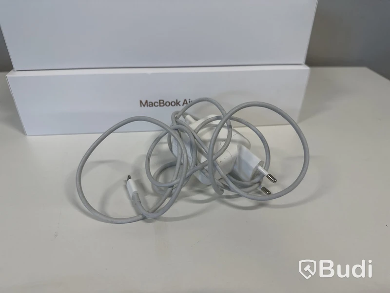 MacBook Air 2020