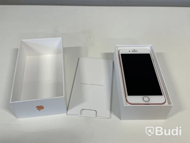 iPhone 7 32 GB