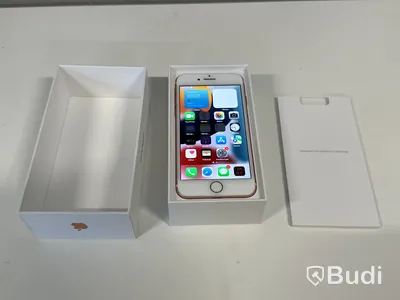iPhone 7 32 GB