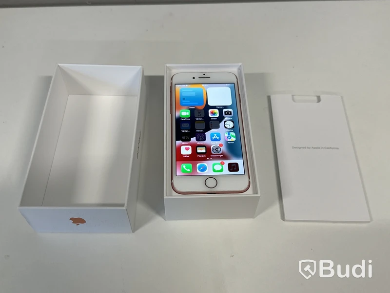 iPhone 7 32 GB