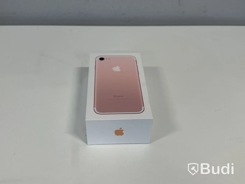 iPhone 7 32 GB