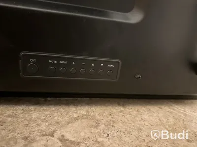 Philips 65-tum bildskärm -2023