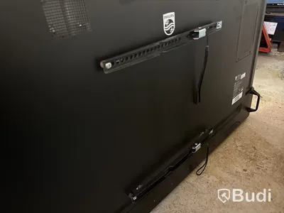 Philips 65-tum bildskärm -2023