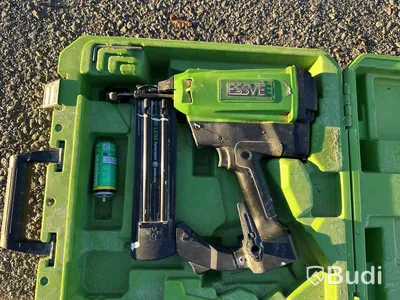 2 st dyckertpistoler