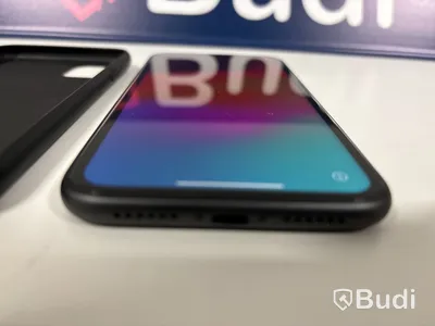 iPhone 11 64 GB