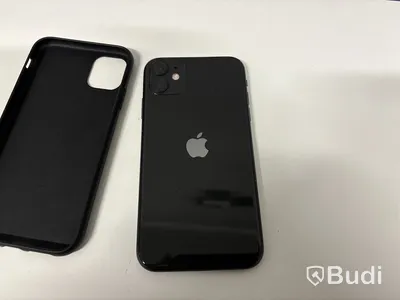 iPhone 11 64 GB