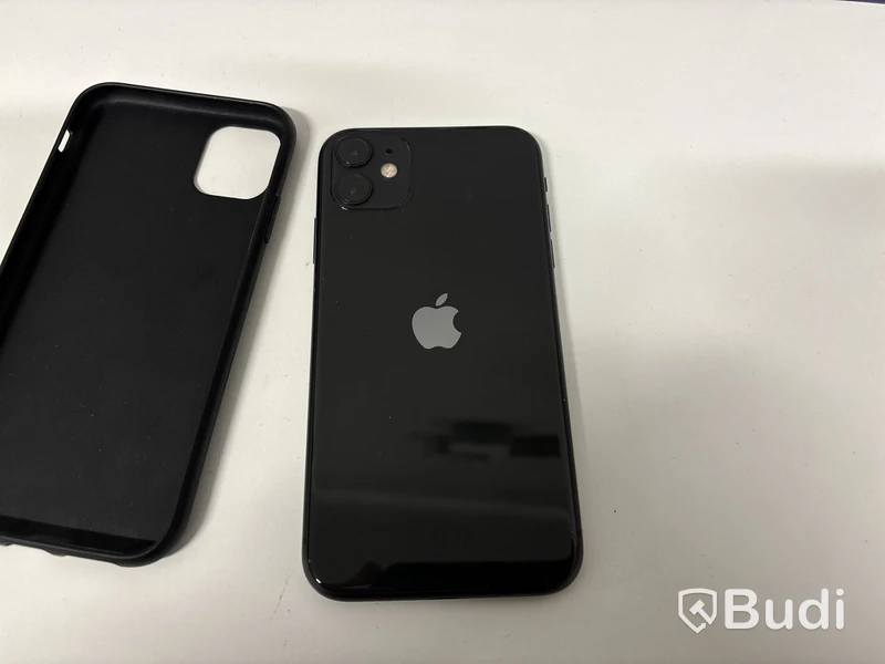 iPhone 11 64 GB