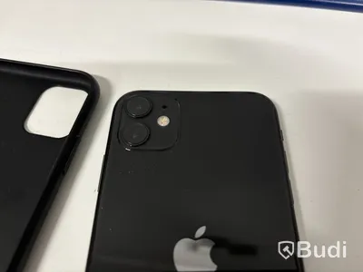 iPhone 11 64 GB