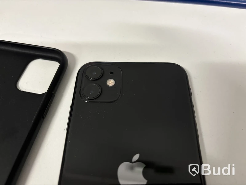iPhone 11 64 GB