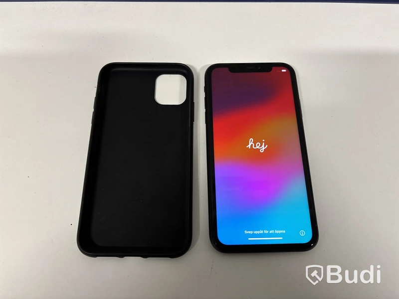 iPhone 11 64 GB