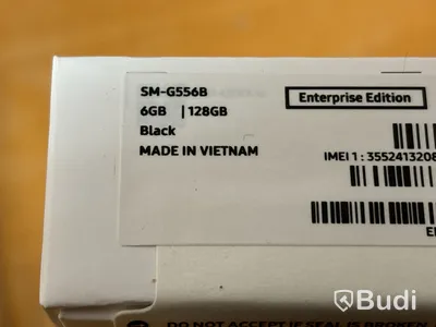 Samsung Galaxy XCover 7
