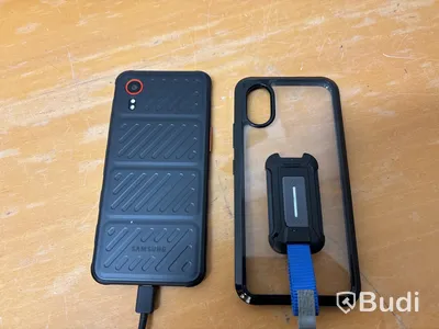 Samsung Galaxy XCover 7