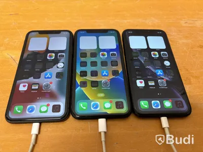 3 st iPhone