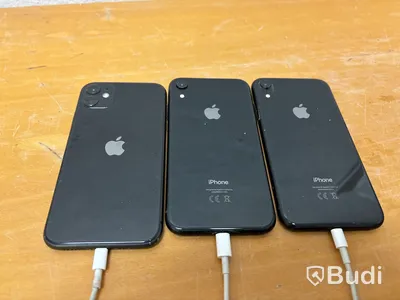3 st iPhone