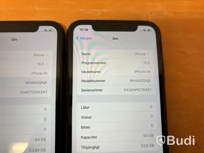 3 st iPhone