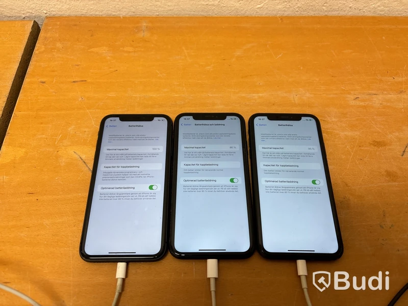 3 st iPhone