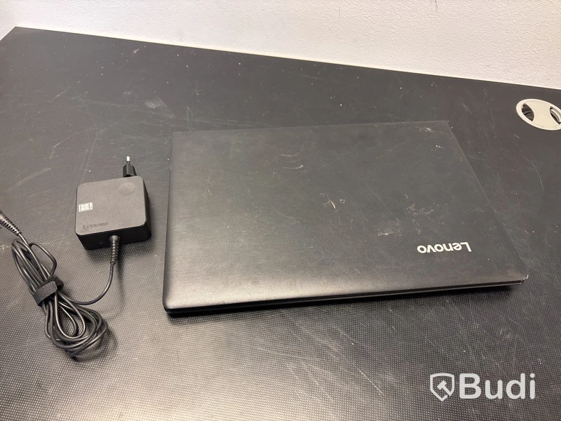 Laptop Lenovo ideapad 310