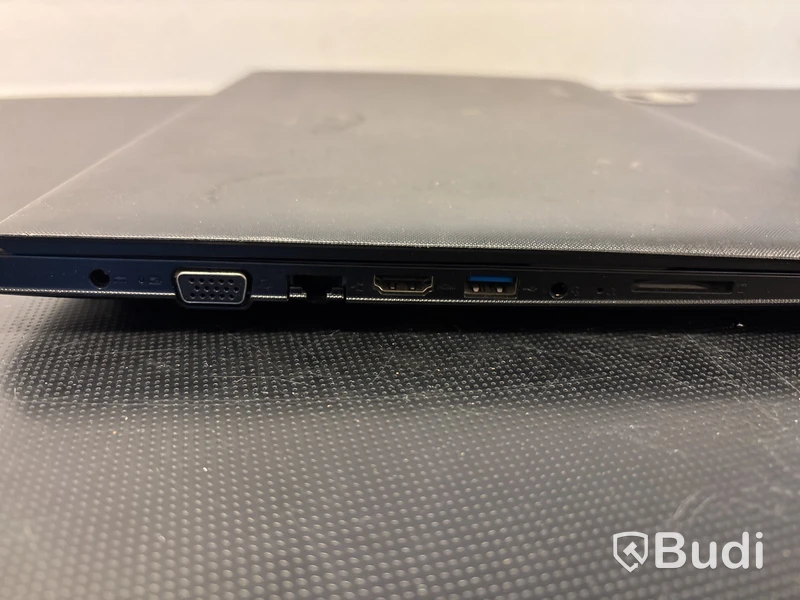 Laptop Lenovo ideapad 310