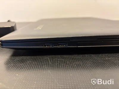 Laptop Lenovo ideapad 310