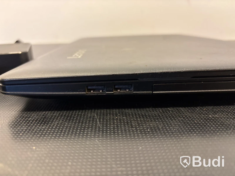 Laptop Lenovo ideapad 310