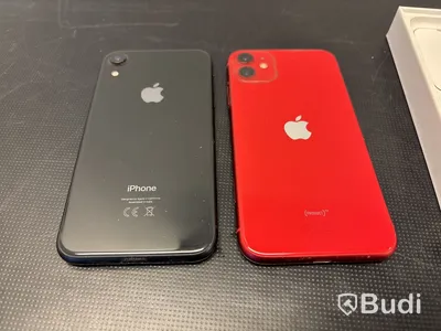2 st iPhone