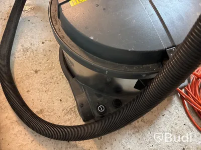 Dammsugare Nilfisk GD930Q