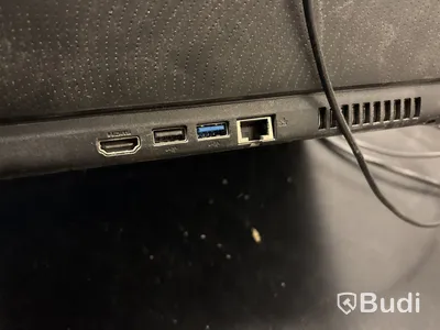 2 st Acer laptop & modem