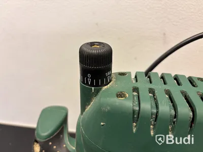 Handöverfräs Bosch POF 1400 ACE