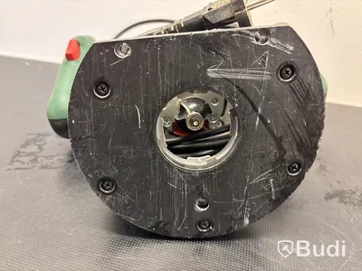 Handöverfräs Bosch POF 1400 ACE