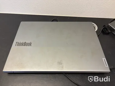 Autocom diagnosinstrument med dator