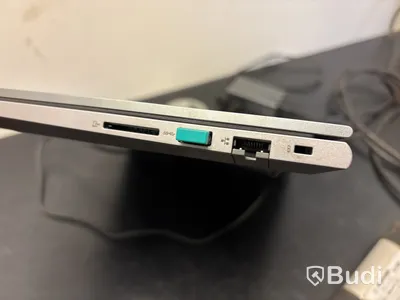 Autocom diagnosinstrument med dator