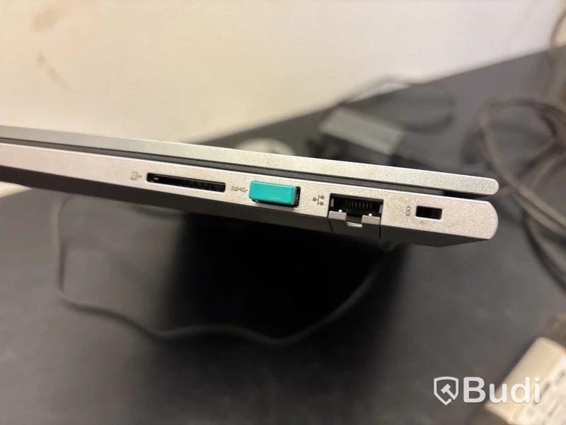Autocom diagnosinstrument med dator
