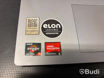 Autocom diagnosinstrument med dator