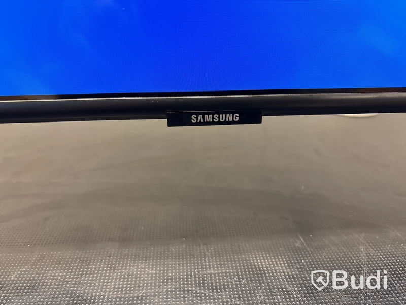 Samsung 50-tums TV