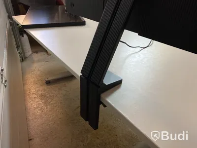 Samsung datorskärm 32-tum